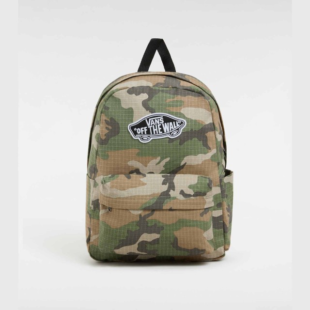 Old Skool Classic Backpack