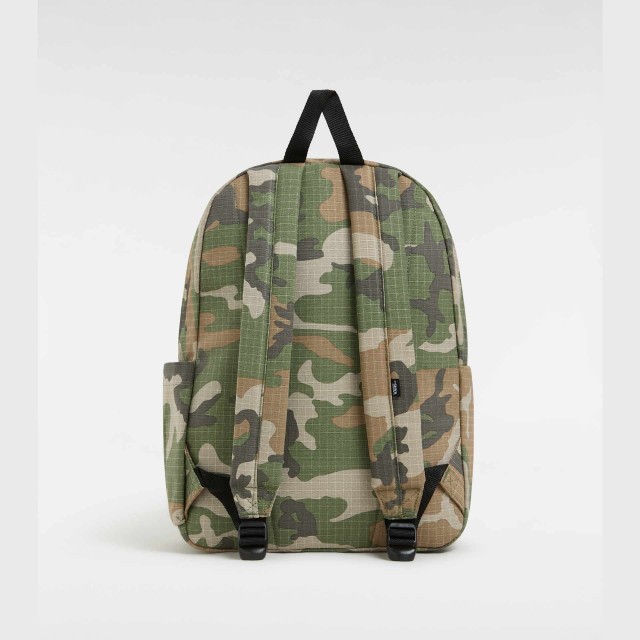 Old Skool Classic Backpack