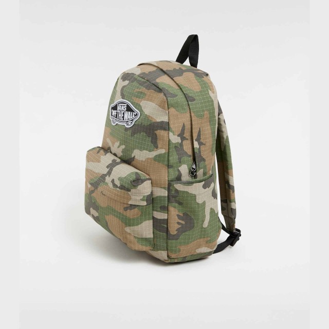 Old Skool Classic Backpack