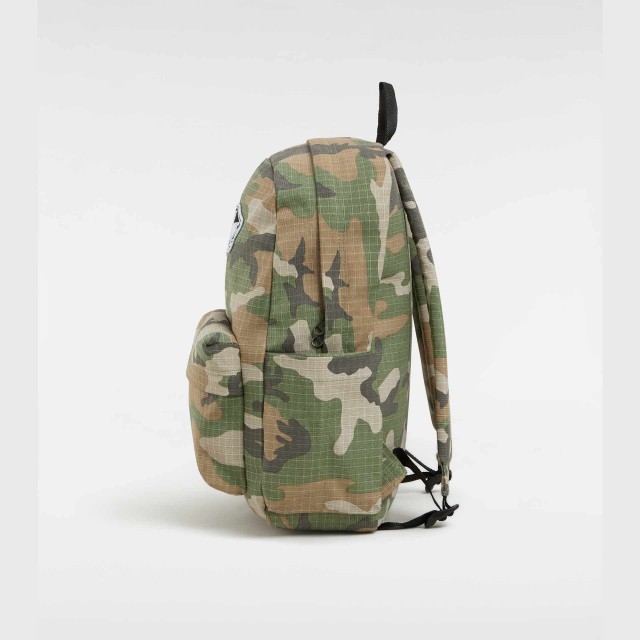 Old Skool Classic Backpack