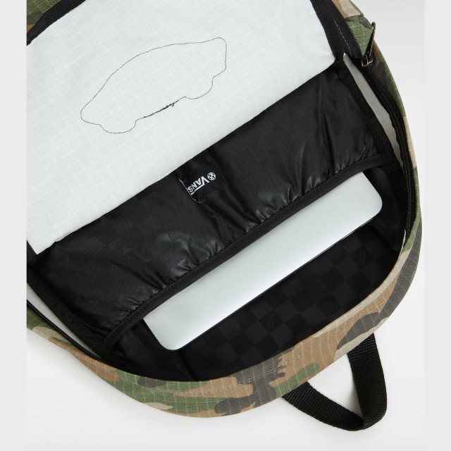 Old Skool Classic Backpack