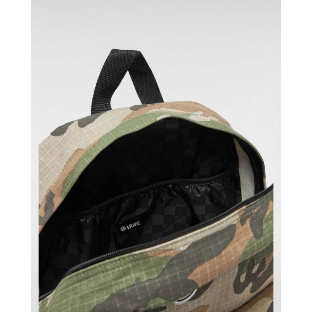 Old Skool Classic Backpack