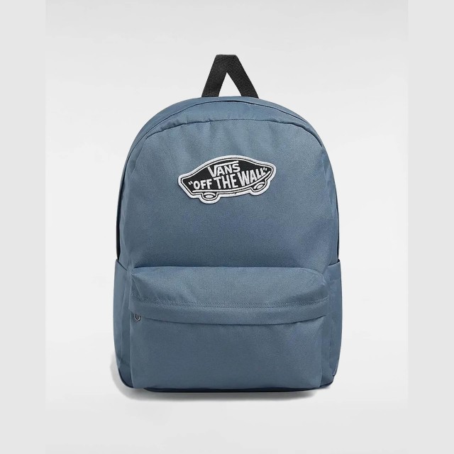 Old Skool Classic Backpack