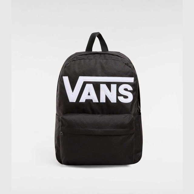 Old Skool Drop V Backpack