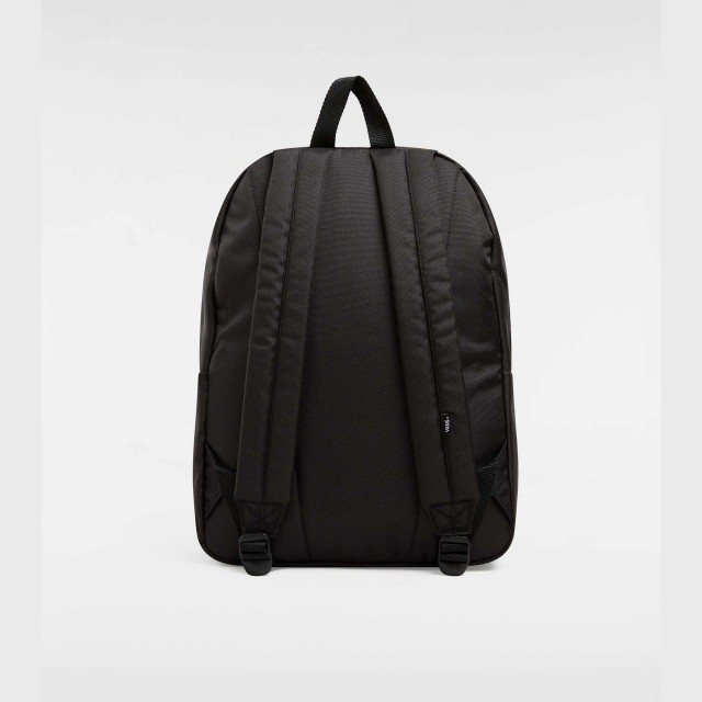 Old Skool Drop V Backpack