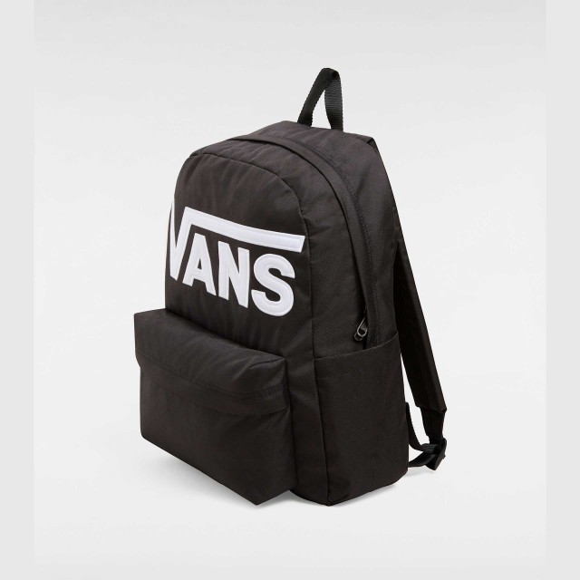 Old Skool Drop V Backpack