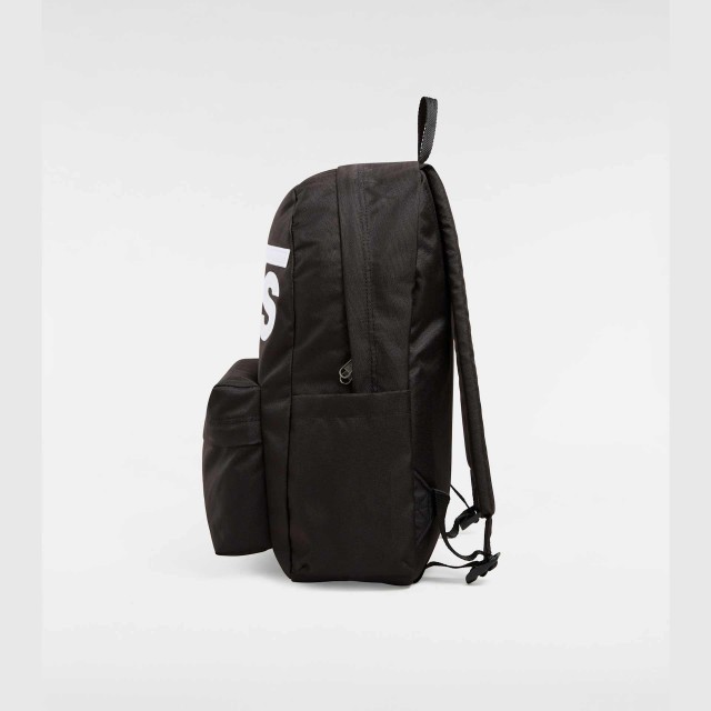 Old Skool Drop V Backpack