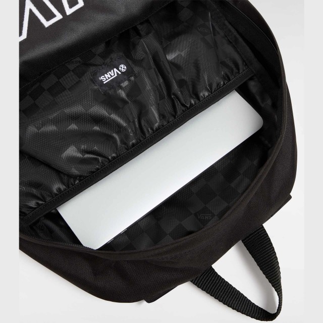 Old Skool Drop V Backpack
