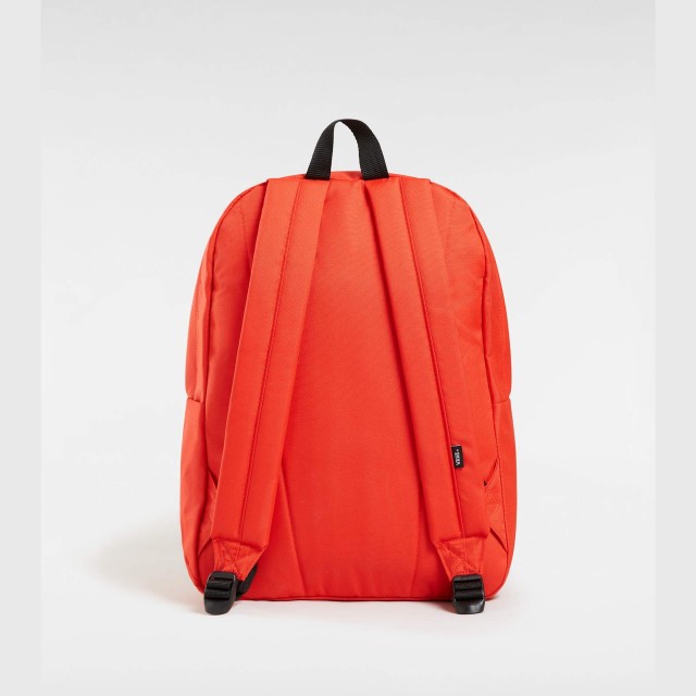 Old Skool Drop V Backpack