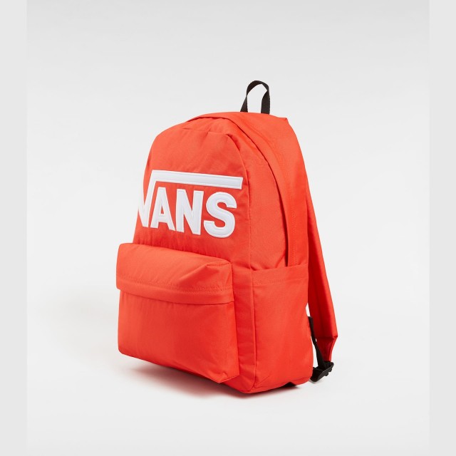 Old Skool Drop V Backpack
