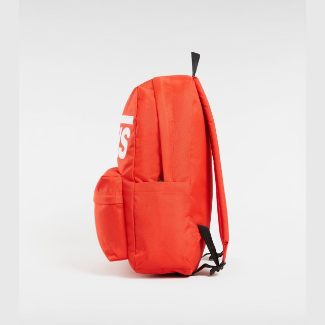 Old Skool Drop V Backpack
