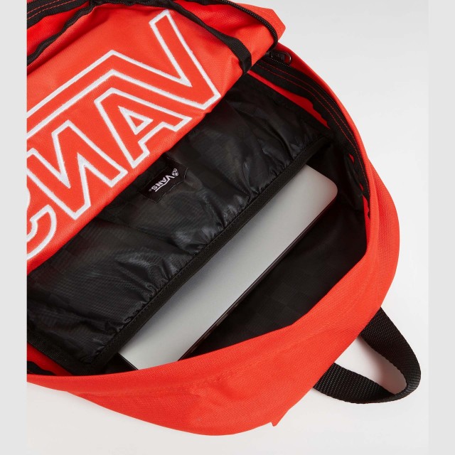 Old Skool Drop V Backpack