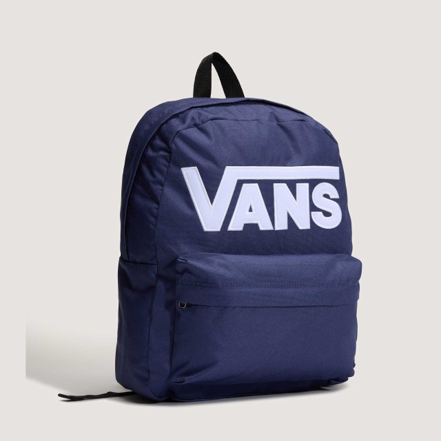 Old Skool Drop V Backpack