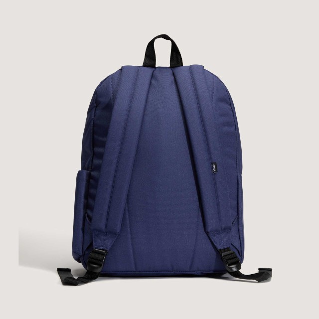 Old Skool Drop V Backpack