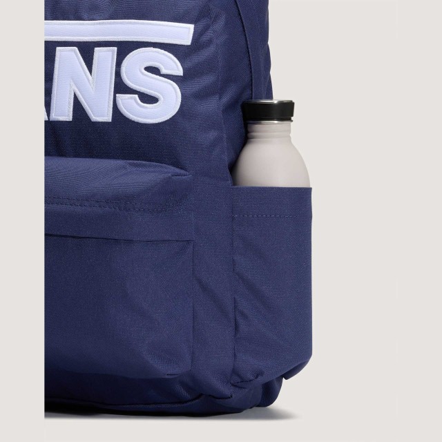 Old Skool Drop V Backpack