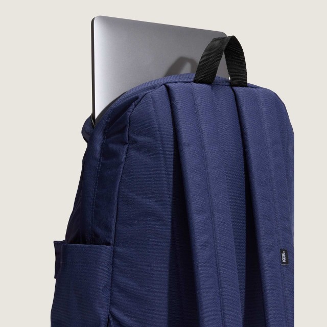 Old Skool Drop V Backpack