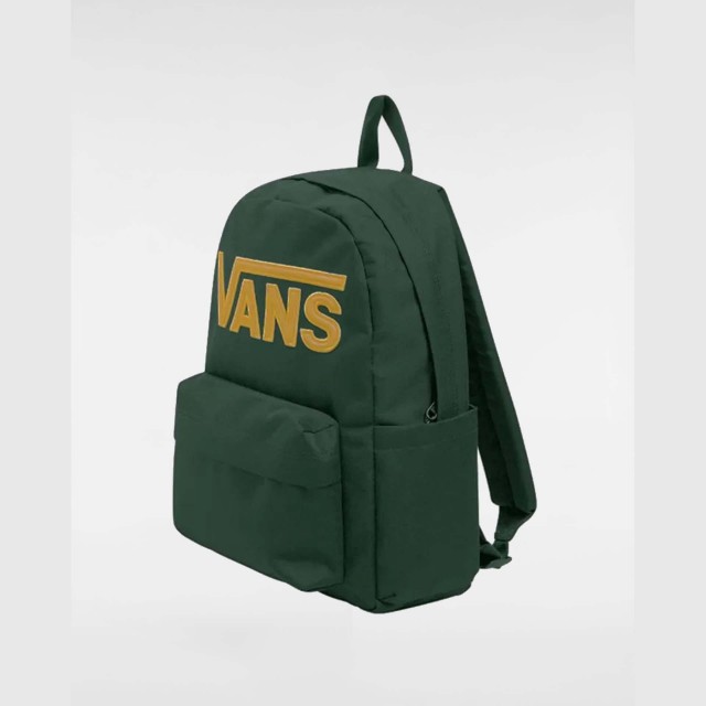 Old Skool Drop V Backpack