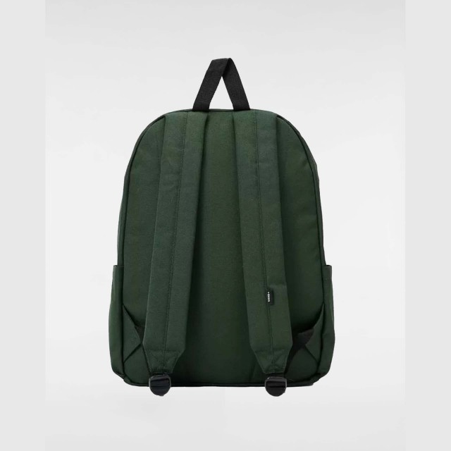 Old Skool Drop V Backpack