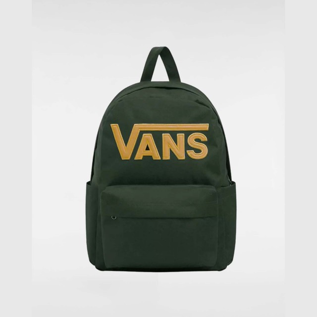 Old Skool Drop V Backpack