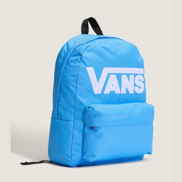 Old Skool Drop V Backpack