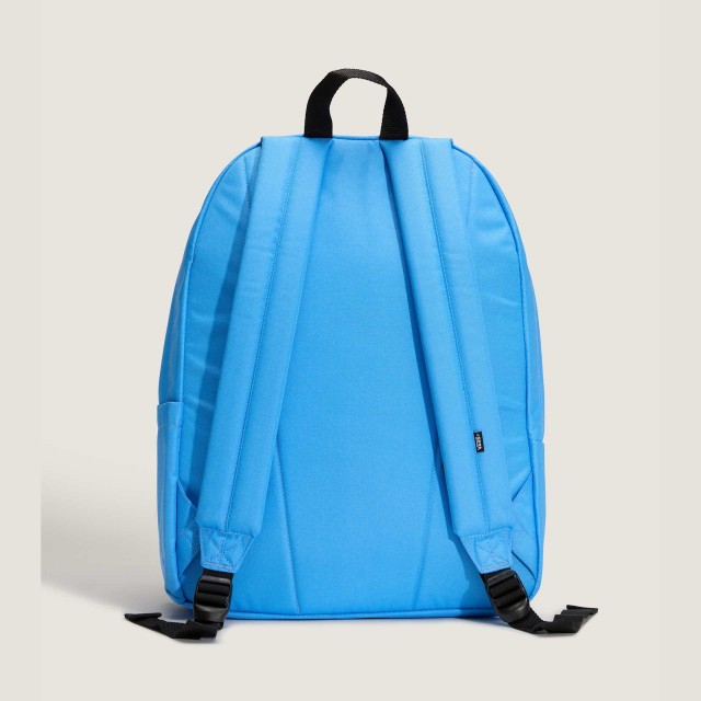Old Skool Drop V Backpack