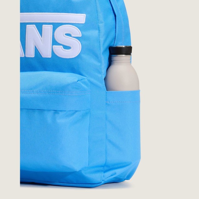Old Skool Drop V Backpack