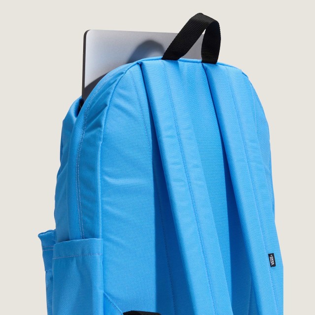 Old Skool Drop V Backpack