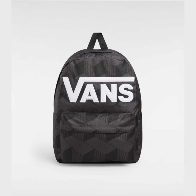 Old Skool Drop V Backpack