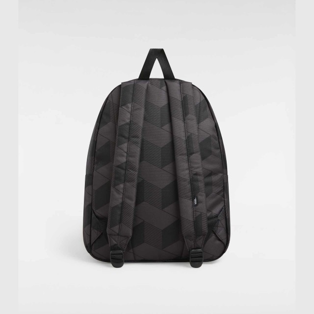 Old Skool Drop V Backpack