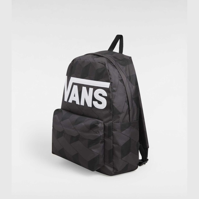 Old Skool Drop V Backpack