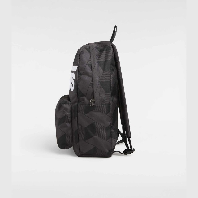 Old Skool Drop V Backpack