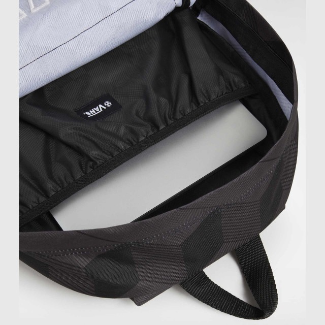 Old Skool Drop V Backpack