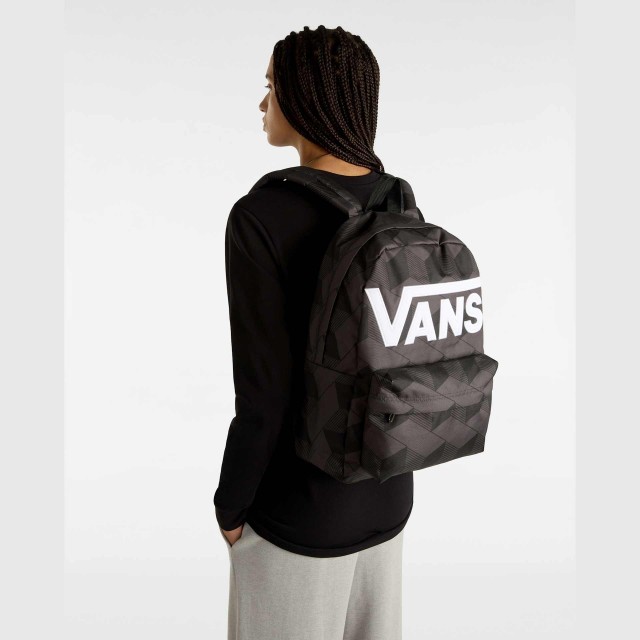 Old Skool Drop V Backpack