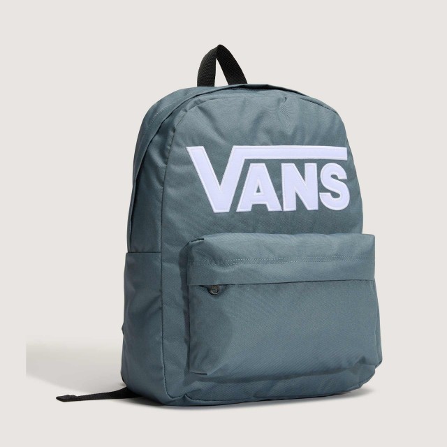 Old Skool Drop V Backpack