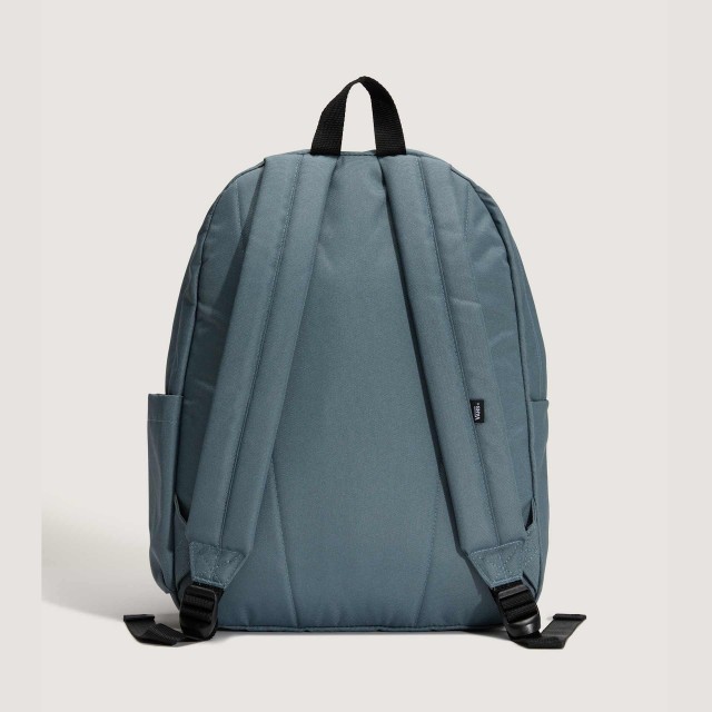 Old Skool Drop V Backpack