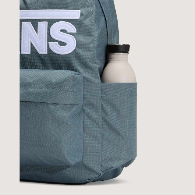 Old Skool Drop V Backpack