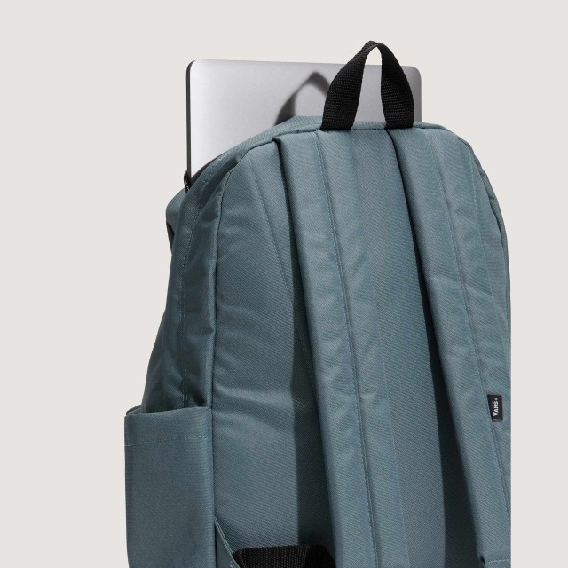 Old Skool Drop V Backpack