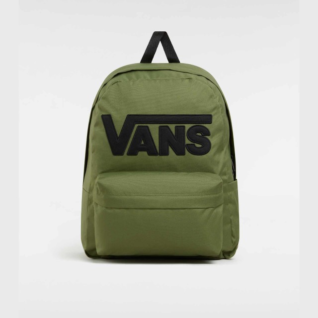Old Skool Drop V Backpack