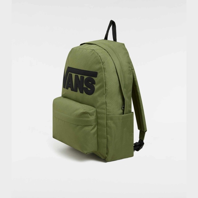 Old Skool Drop V Backpack