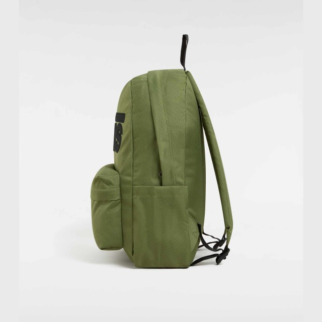 Old Skool Drop V Backpack