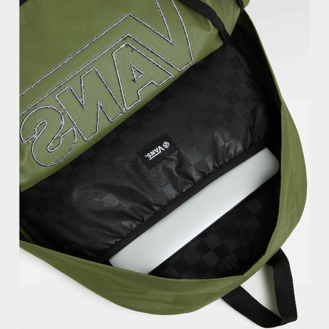 Old Skool Drop V Backpack