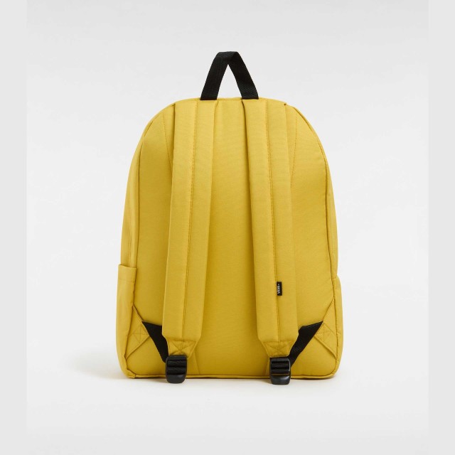 Old Skool Drop V Backpack