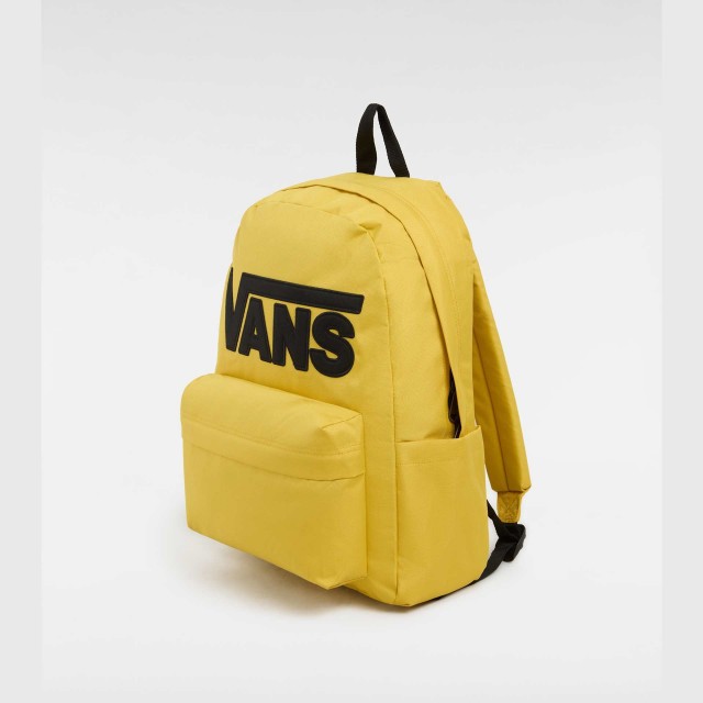 Old Skool Drop V Backpack