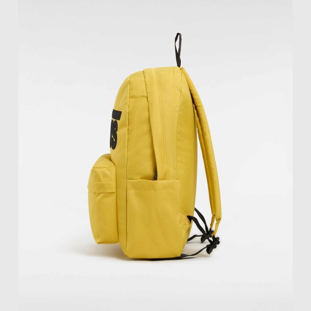 Old Skool Drop V Backpack