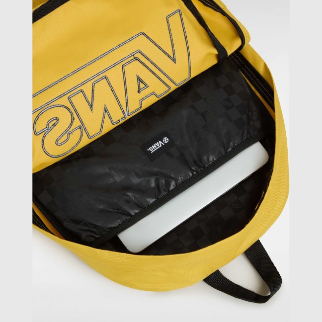 Old Skool Drop V Backpack