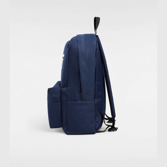 Old Skool Print Backpack