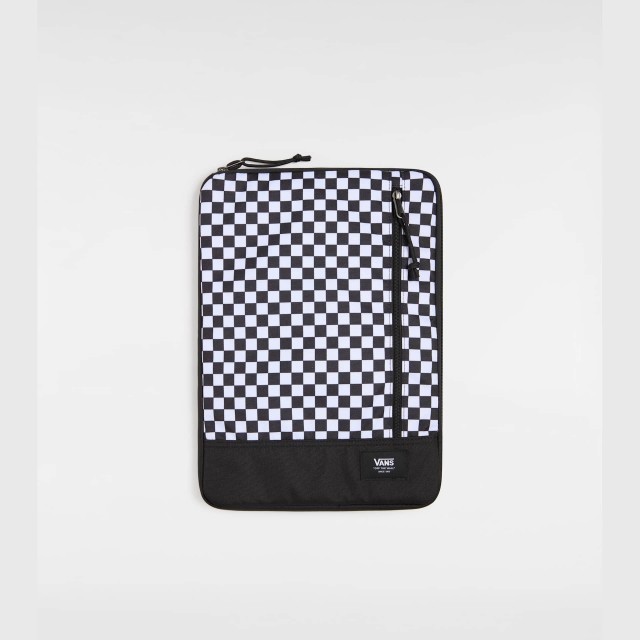 Old Skool Laptop Sleeve