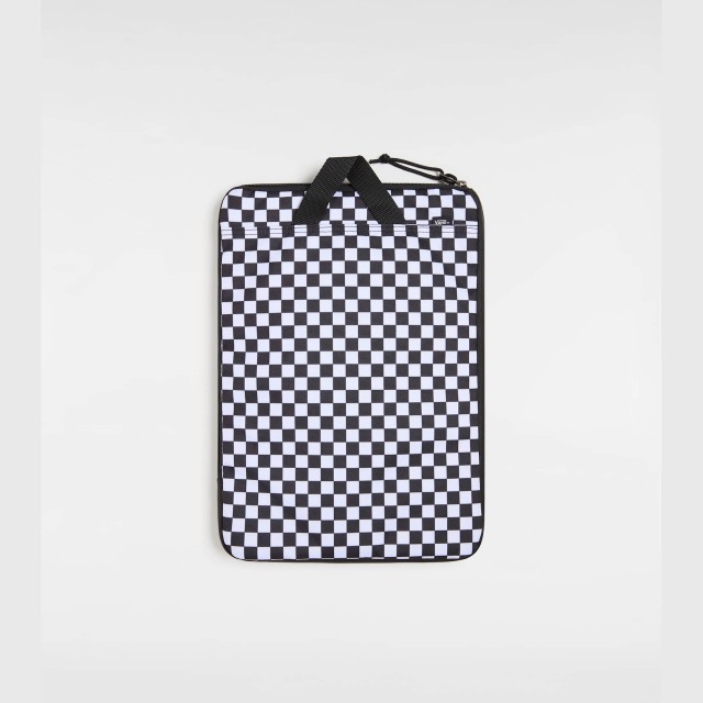 Old Skool Laptop Sleeve