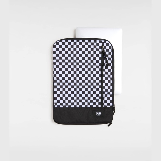 Old Skool Laptop Sleeve