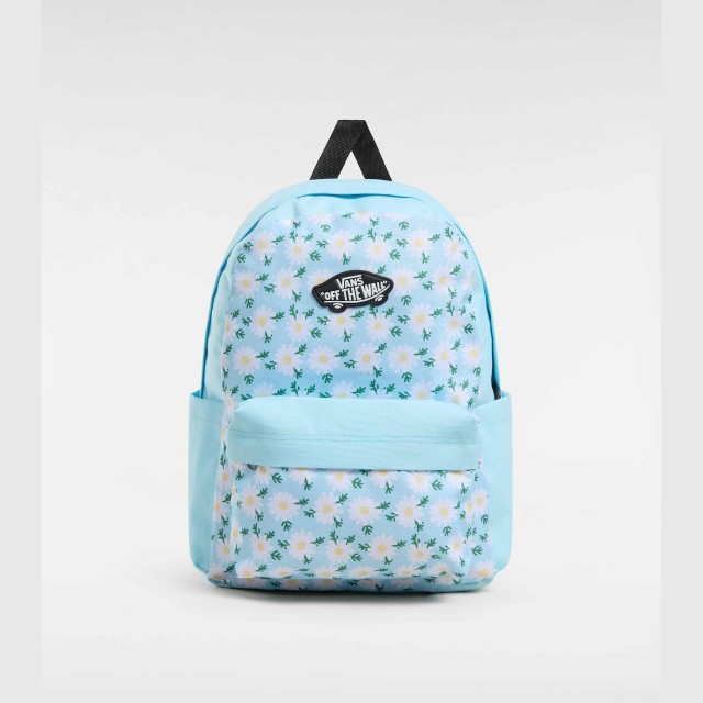 Old Skool Grom Backpack